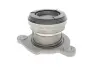 Підшипник вижимний Citroen Jumpy 2.0 BlueHDi 16-/Toyota Proace 2.0 D4d 16- SACHS 3182600261 (фото 3)