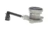 Підшипник вижимний Citroen Jumpy 2.0 BlueHDi 16-/Toyota Proace 2.0 D4d 16- SACHS 3182600261 (фото 4)