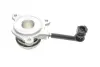 Підшипник вижимний Citroen Jumpy 2.0 BlueHDi 16-/Toyota Proace 2.0 D4d 16- SACHS 3182600261 (фото 5)