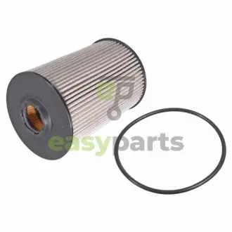 FILTR PALIWA CITROEN C5 III, C6, PEUGEOT 607,407 12.04-> FEBI BILSTEIN 172250