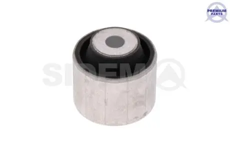 TULEJKA WAHACZA AUDI A4-A5-A8 PRZOD LE PR GORA SZT SIDEM 837640