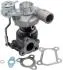 Turbosprкїarka OPEL ASTRA G 1.7CDTI, ASTRA H 1.7/1.9CDTI MAGNETI MARELLI 807101002800 (фото 1)