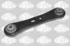 FORD VOLVO Galaxy Mondeo S-Max S60 S80 V60 V70 XC60 XC70 SASIC 7476333 (фото 1)