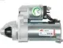 ROZRUSZNIK /SYS./VALEO CITROEN C-CROSSER 2.0,ASX 1.8 4WD AS-PL S3219S (фото 2)