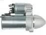 ROZRUSZNIK /SYS./VALEO CITROEN C-CROSSER 2.0,ASX 1.8 4WD AS-PL S3219S (фото 4)