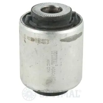 TULEJKA WAHACZA CITROËN PEUGEOT C4 GRAND OPN SZT Optimal F90007