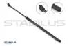 MERCEDES-BENZ GLC200 04/19> L: 645,5 SKOK: 257,5 F: 300N STABILUS 220389 (фото 1)