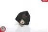 Pompa VACUM VW / AUDI 028145101A, 028145101E, 028145101F SKV GERMANY 18SKV001 (фото 2)