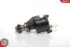 Pompa VACUM VW / AUDI 028145101A, 028145101E, 028145101F SKV GERMANY 18SKV001 (фото 3)