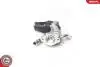 Zawуr EGR 9C1Q9D475AB, 7.01621.04.0, FORD Transit 2.2 SKV GERMANY 14SKV101 (фото 3)