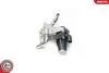 Zawуr EGR 9C1Q9D475AB, 7.01621.04.0, FORD Transit 2.2 SKV GERMANY 14SKV101 (фото 4)