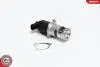 Фото 2 - zawуr EGR NISSAN OPEL RENAULT 2,5 DCI DTI 8200374875, 9 SKV GERMANY 14SKV032 Zawуr EGR NISSAN OPEL RENAULT 2,5 DCI DTI 8200374875, 9 SKV GERMANY 14SKV032 (фото 2)