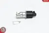 Фото 3 - zawуr EGR NISSAN OPEL RENAULT 2,5 DCI DTI 8200374875, 9 SKV GERMANY 14SKV032 Zawуr EGR NISSAN OPEL RENAULT 2,5 DCI DTI 8200374875, 9 SKV GERMANY 14SKV032 (фото 3)