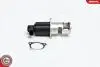 Фото 4 - zawуr EGR NISSAN OPEL RENAULT 2,5 DCI DTI 8200374875, 9 SKV GERMANY 14SKV032 Zawуr EGR NISSAN OPEL RENAULT 2,5 DCI DTI 8200374875, 9 SKV GERMANY 14SKV032 (фото 4)