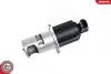 Фото 5 - zawуr EGR NISSAN OPEL RENAULT 2,5 DCI DTI 8200374875, 9 SKV GERMANY 14SKV032 Zawуr EGR NISSAN OPEL RENAULT 2,5 DCI DTI 8200374875, 9 SKV GERMANY 14SKV032 (фото 5)