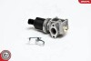 Zawуr EGR ALFA ROMEO, FIAT JTD, OPEL 1.9 CDTI 46823850, SKV GERMANY 14SKV012 (фото 2)