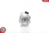 Zawуr EGR RENAULT OPEL DCI 7.22818.06.0, 091124463, 440 SKV GERMANY 14SKV009 (фото 1)