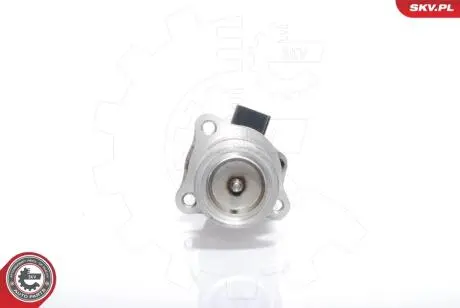 Zawуr EGR RENAULT OPEL DCI 7.22818.06.0, 091124463, 440 SKV GERMANY 14SKV009