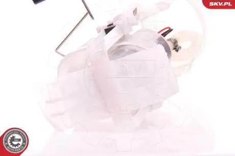 Насос палива kpl. BMW 3 E46 1614.1.184.276 228222009002Z SKV GERMANY 02SKV720