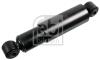 AMORTYZATOR FEBI TRUCK MERCEDES ACTROS MP4 PRZУD FEBI BILSTEIN 179500 (фото 1)