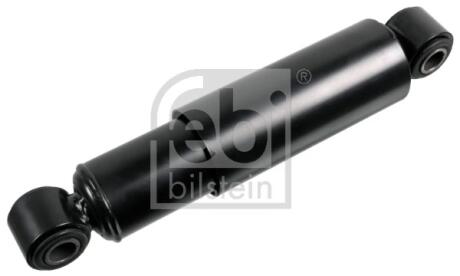 AMORTYZATOR FEBI TRUCK MERCEDES ACTROS MP4 PRZУD FEBI BILSTEIN 179500