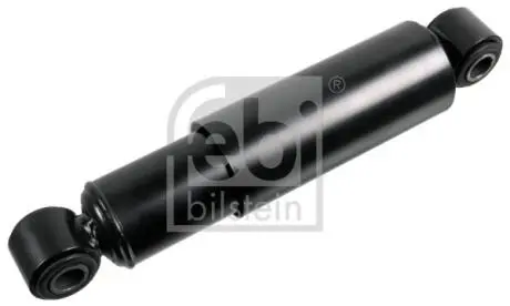 AMORTYZATOR FEBI TRUCK MERCEDES ACTROS MP4 PRZУD FEBI BILSTEIN 179500