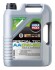 OLEJ SPECIAL TEC AA 0W20 5L SYNTETYCZNY LIQUI MOLY 6739 (фото 1)