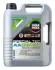 LIQUI MOLY 6739 OLEJ SPECIAL TEC AA 0W20 5L SYNTETYCZNY 6739