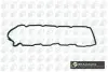 Прокладка крышки клапанов Nissan Pathfinder 2.5 dCi 05- BGA RC6362 (фото 1)