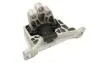 ПОДУШКА ДВИГАТЕЛЯ FORD TRANSIT CONNECT 13&gt; 1.0 ECOBOOST FAST FT52030 (фото 1)