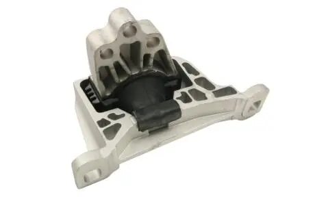 ПОДУШКА ДВИГАТЕЛЯ FORD TRANSIT CONNECT 13> 1.0 ECOBOOST FAST FT52030