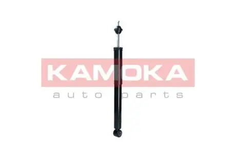 Амортизатор газовий заднiй KAMOKA 2000836