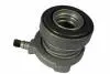Подшипник выжимной Land Rover Range Rover 2.0/2.2 D 11- BREMBO E44010 (фото 1)