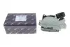 Замок дверей (передніх/L) VW Caddy/Golf/Polo/Sharan 14- AIC 70298 (фото 3)