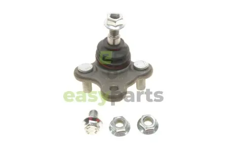 Опора кульова (передня/знизу) Hyundai Elantra/i30/Kia Cerato 15- (R) FEBI BILSTEIN 183613