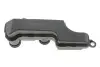 Фільтр АКПП Audi A4 2.0-3.3.0 TDI/1.4-2.0 TFSI 15- (сітчастий) MEYLE 1001361009 (фото 1)