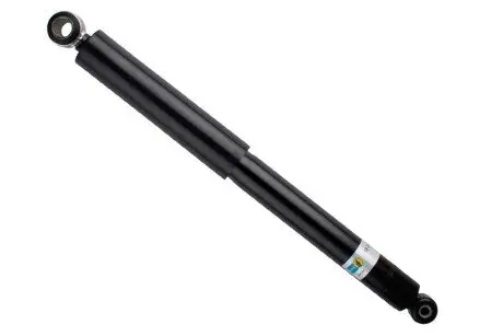 AMORTYZATOR FORD T. RANGER TKE STANDARD 03.19- LE/PR B4 BILSTEIN 19334127