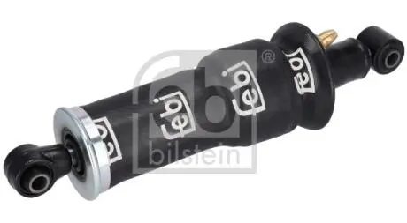 AMORTYZATOR KABINY FEBI TRUCK VOLVO FH 2016- TYЈ FEBI BILSTEIN 104298