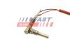 ФОРСУНКА СЕЧЕВИНИ AD BLUE FORD CONNECT 02> 06> 1.8 TDCI FAST FT81703 (фото 2)
