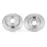 Фото 1 - 270X10 P 5-OTW TOYOTA AURIS/COROLLA /STARY NR 92164000/ Optimal BS8568C 270X10 P 5-OTW TOYOTA AURIS/COROLLA /STARY NR 92164000/ Optimal BS8568C (фото 1)