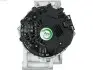 ALTERNATOR /SYS./VALEO CHEVROLET CAPTIVA 2.4,ANTARA 2.4 AS-PL A3503S (фото 3)