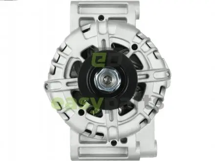 ALTERNATOR /SYS./VALEO CHEVROLET CAPTIVA 2.4,ANTARA 2.4 AS-PL A3503S
