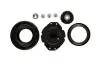 Подушка амортизатора RENAULT P. ESPACE IV, VEL SATISVB1 BILSTEIN 12234059 (фото 4)
