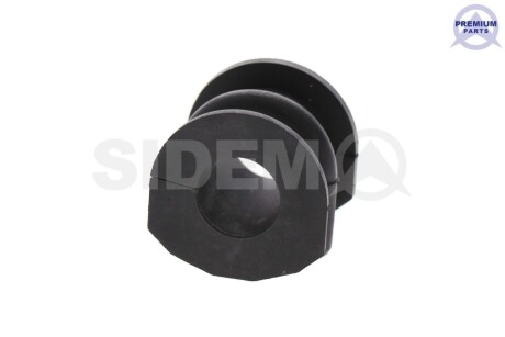 TULEJKA STABILIZATORA NISSAN NOTE PRZOD LE PR SZT SIDEM 841818