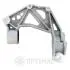 SEAT CORDOBA 6L2 IBIZA MK III 6L1 SKODA FABIA I 6Y2 99> Optimal F88354 (фото 2)