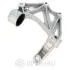 SEAT CORDOBA 6L2 IBIZA MK III 6L1 SKODA FABIA I 6Y2 99> Optimal F88353 (фото 1)