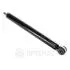 AMORTYZATOR VOLVO V40 LIFTBACK 12> TYL OPN SZT Optimal A5175G (фото 1)
