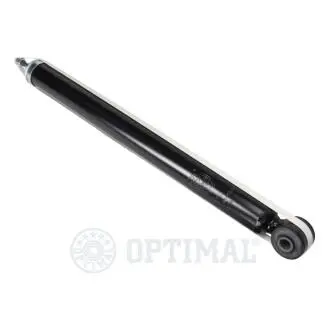 AMORTYZATOR VOLVO V40 LIFTBACK 12> TYL OPN SZT Optimal A5175G