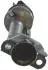 KATALIZATOR HONDA HR-V,JAZZ IV 1.3/1.5 15- BOSAL 090673 (фото 2)