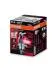 Набiр ламп H4 12V 60/55W Night Breaker Unlimited +110% OSRAM 64193NBU (фото 1)